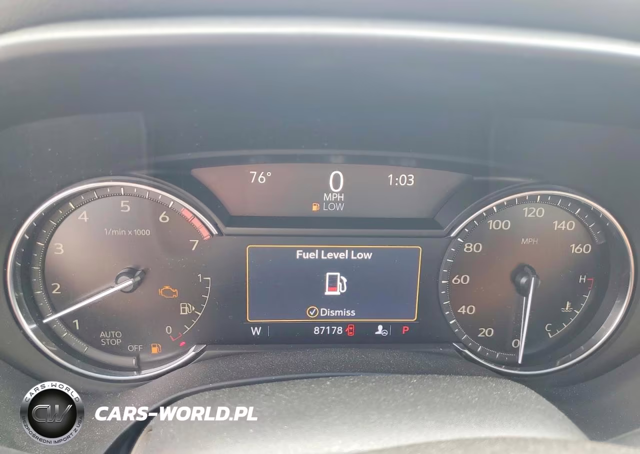2021 Cadillac Ct4 Premium Luxury VIN:1G6DF5RK5M0134416 - 9
