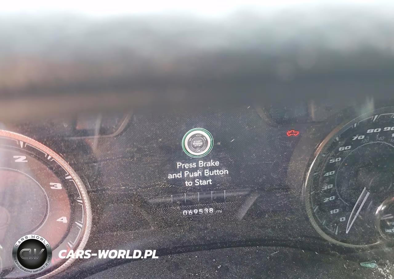 2021 Ram 1500 Rebel VIN:1C6SRFLM9MN722227 - 9