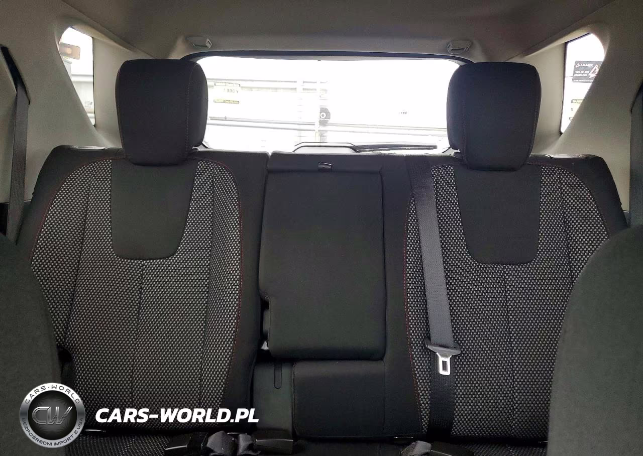 2017 Chevrolet Equinox Lt VIN:2GNALCEK0H1591428 - 10