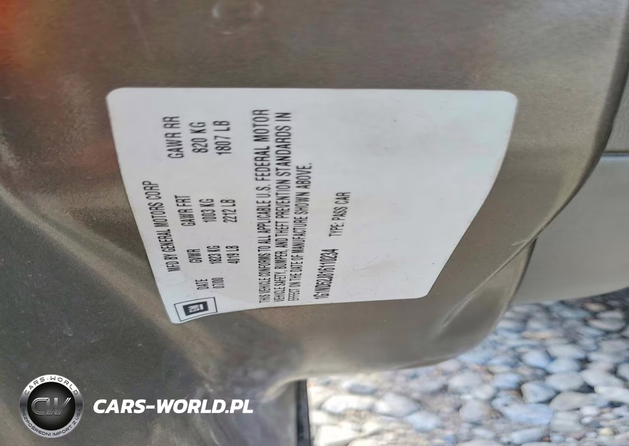 2001 Chevrolet Malibu VIN:1G1ND52J816110234 - 12