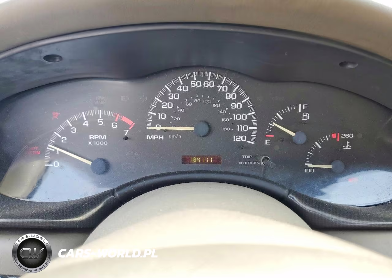 2001 Chevrolet Malibu VIN:1G1ND52J816110234 - 9