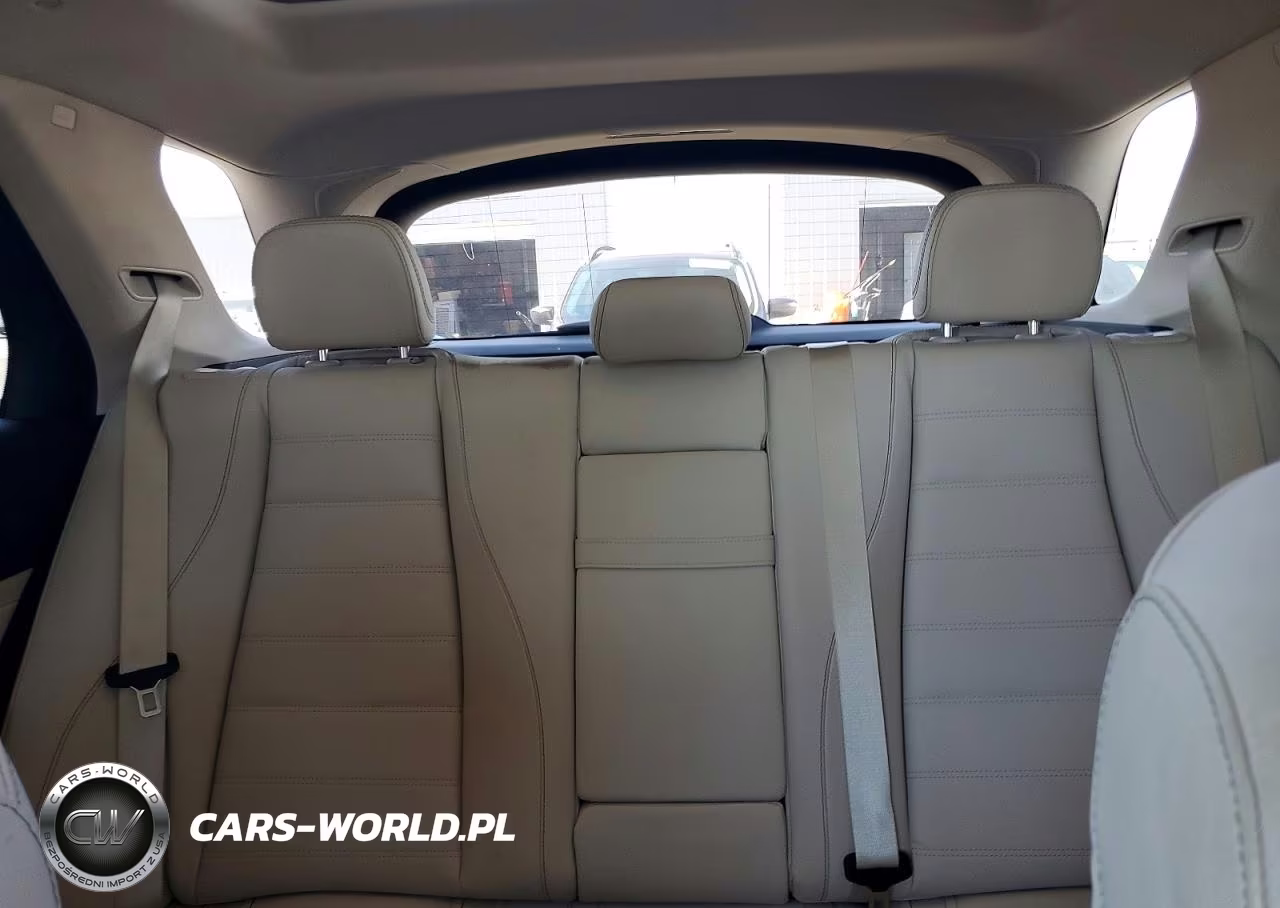 2021 Mercedes-Benz Gle 350 4Matic VIN:4JGFB4KB2MA417755 - 10