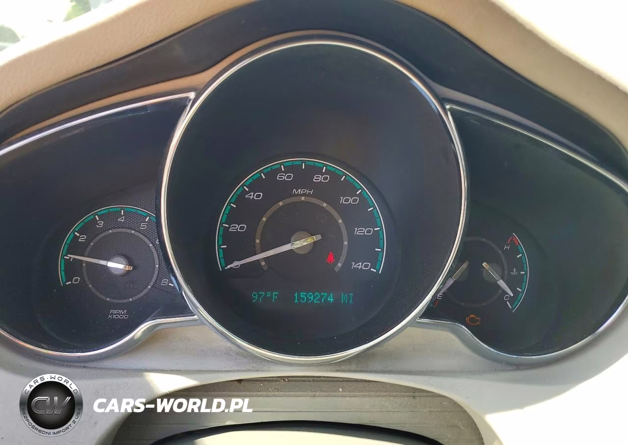 2011 Chevrolet Malibu Ls VIN:1G1ZB5E1XBF255442 - 9