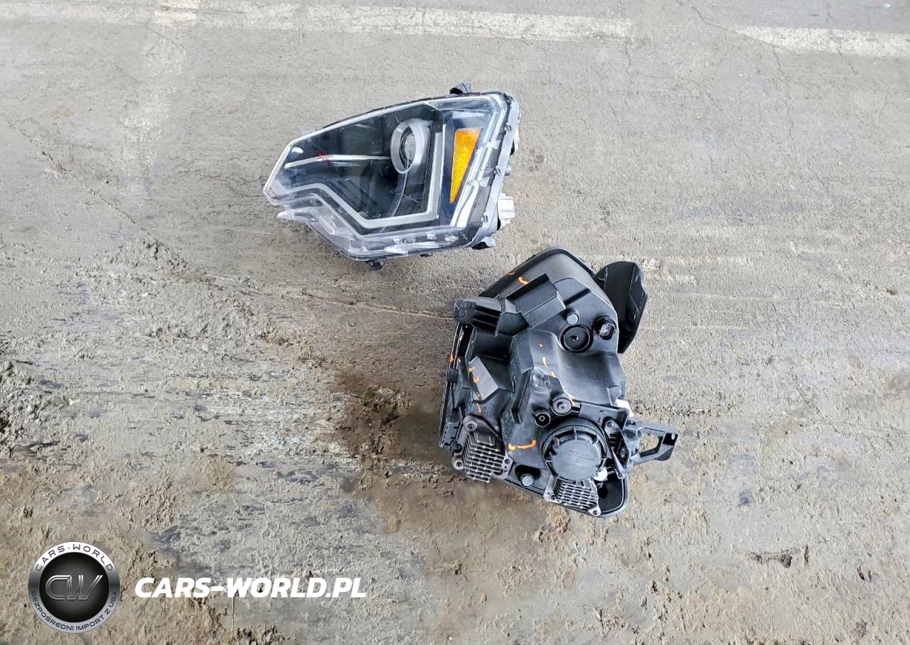 2023 Kia Niro Wind VIN:KNDCR3L16P5036877 - 12