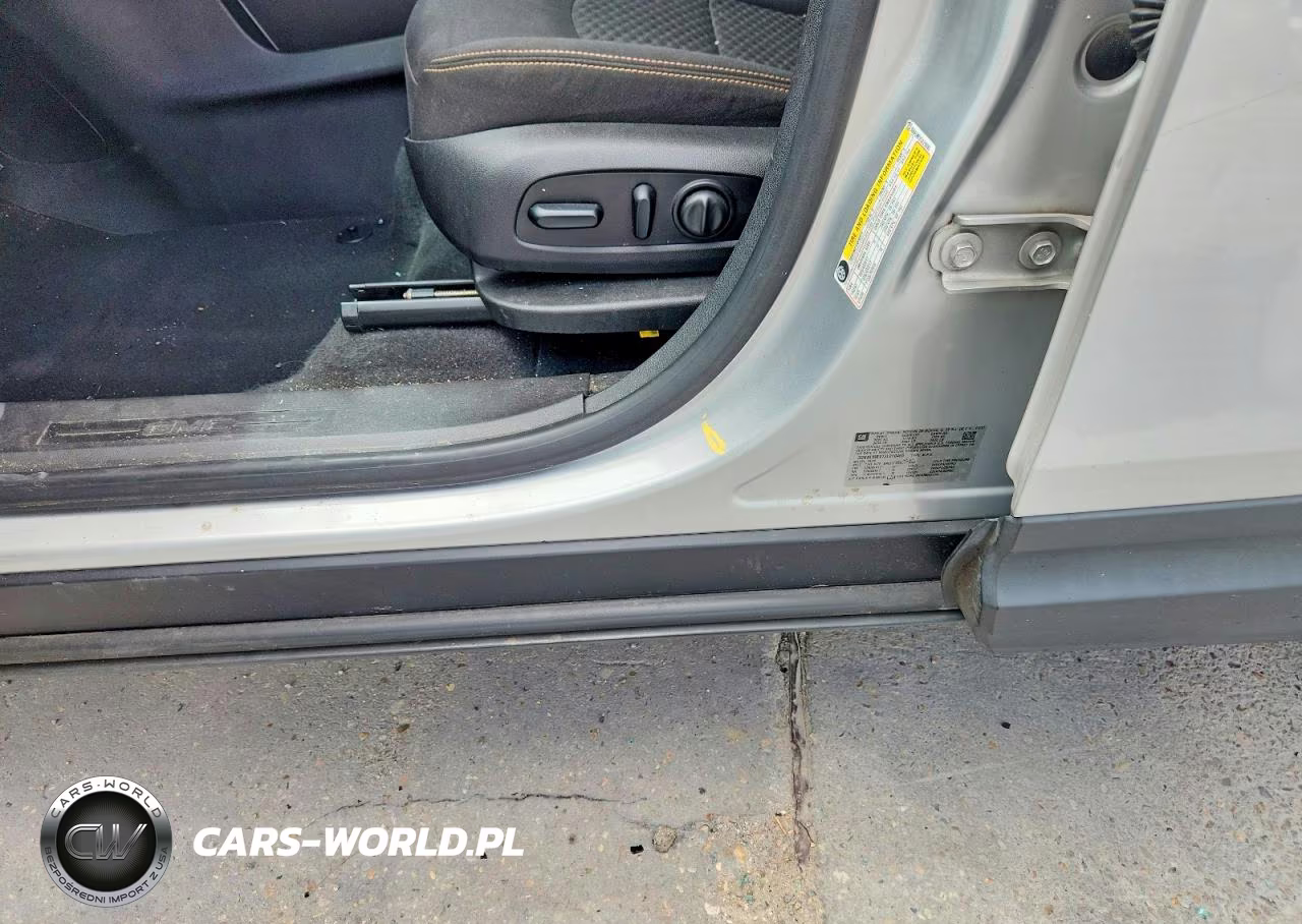 2019 Nissan Sentra Sv VIN:3N1AB7AP8KY329611 - 13