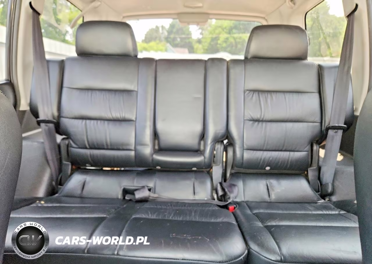 2001 Mitsubishi Montero Limited VIN:JA4MW51RX1J039579 - 10