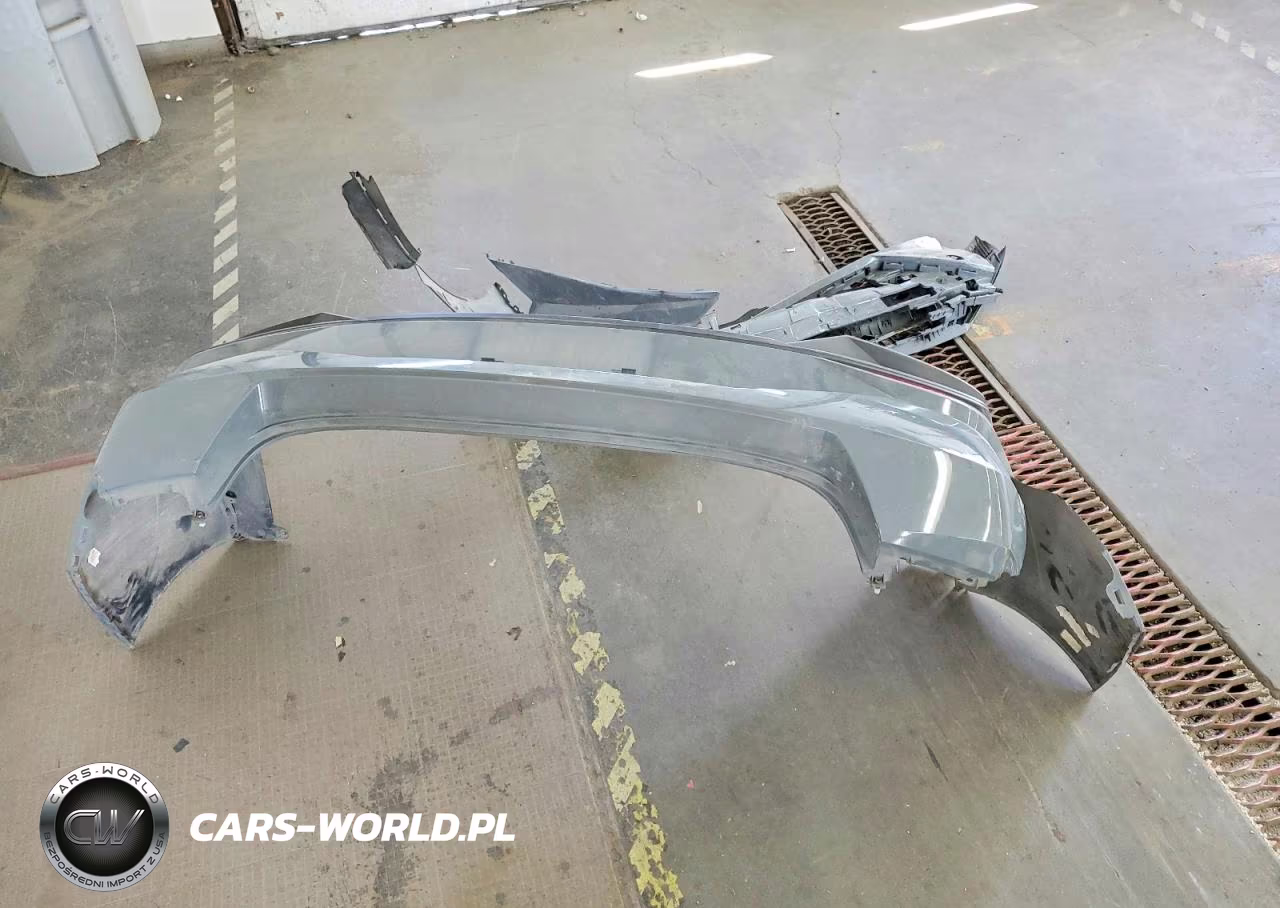 2022 Hyundai Elantra Sel VIN:KMHLM4AG4NU330045 - 12