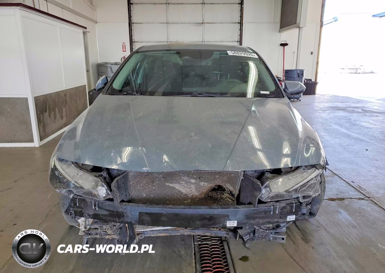 2022 Hyundai Elantra Sel VIN:KMHLM4AG4NU330045 - 5