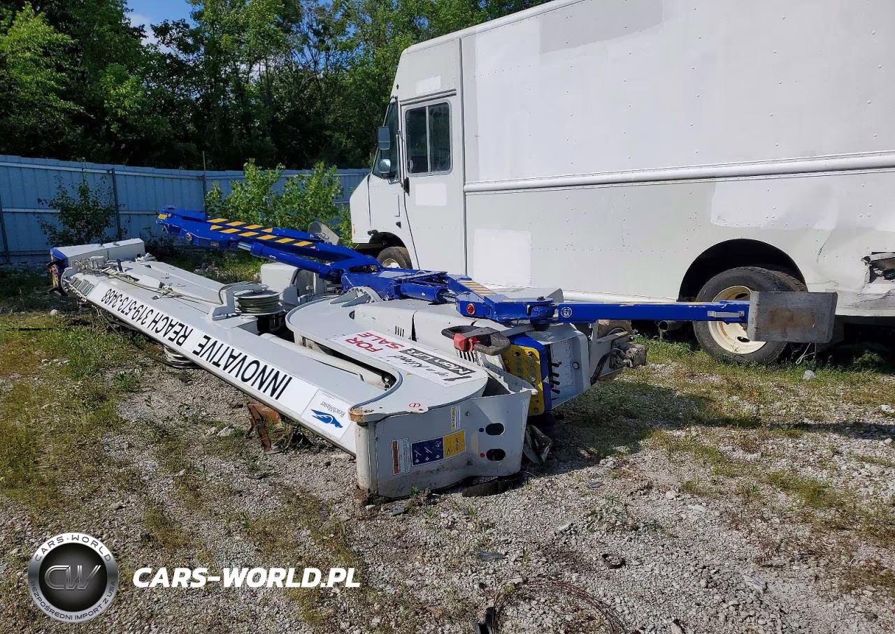 2008 9Efb Fs95