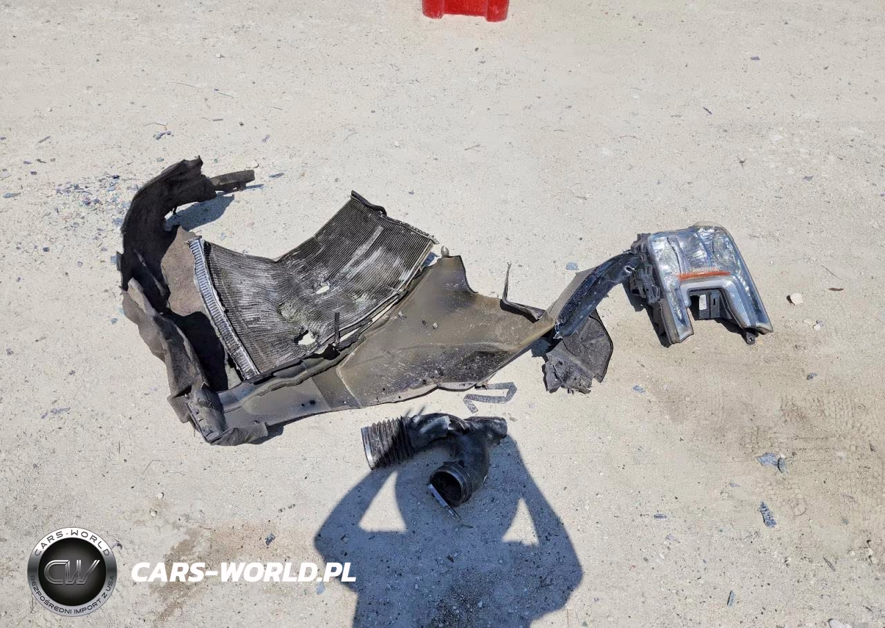 2019 Ford F150 Supercrew VIN:1FTEW1EP9KFC58419 - 12