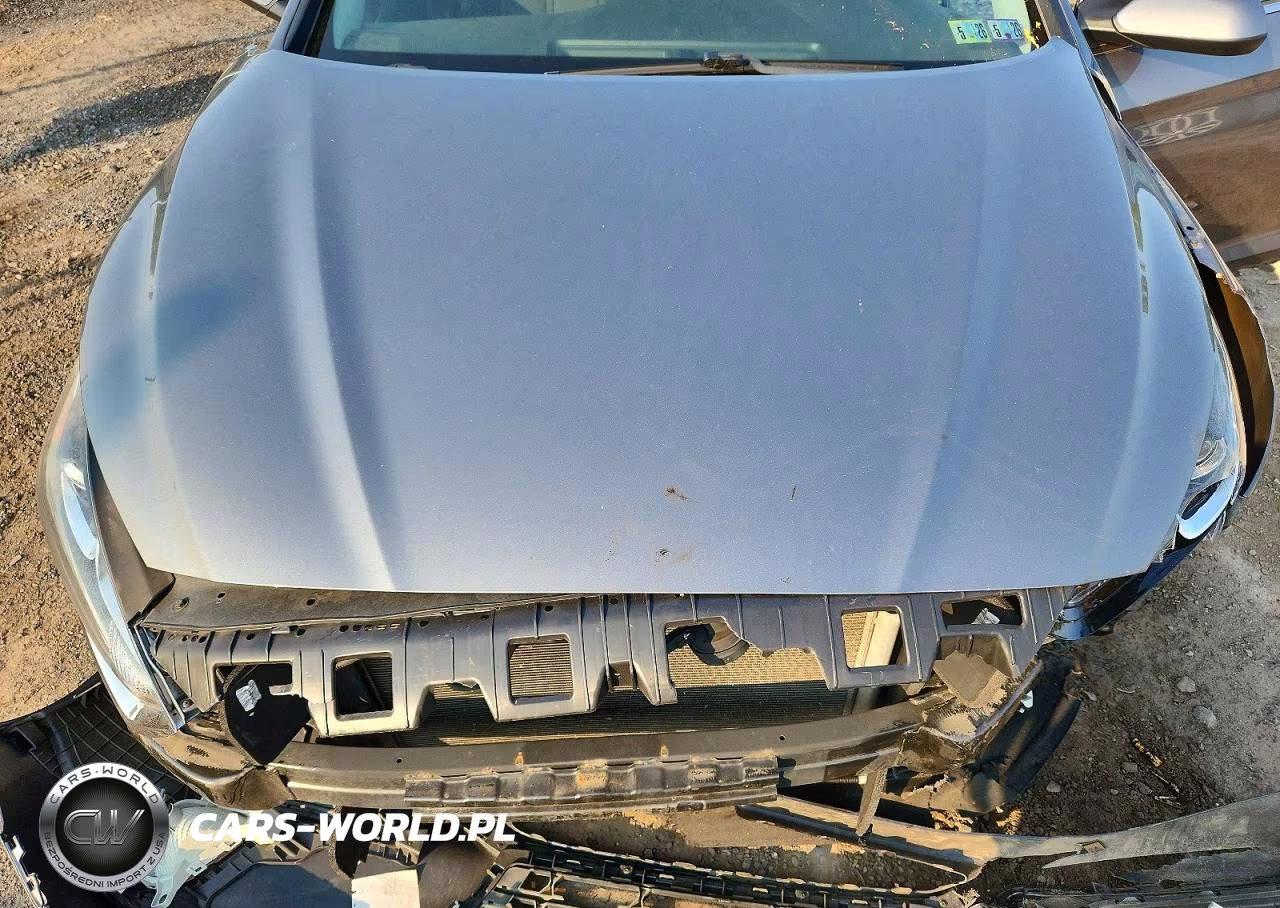 2019 Hyundai Sonata Se VIN:5NPE24AF2KH782253 - 11