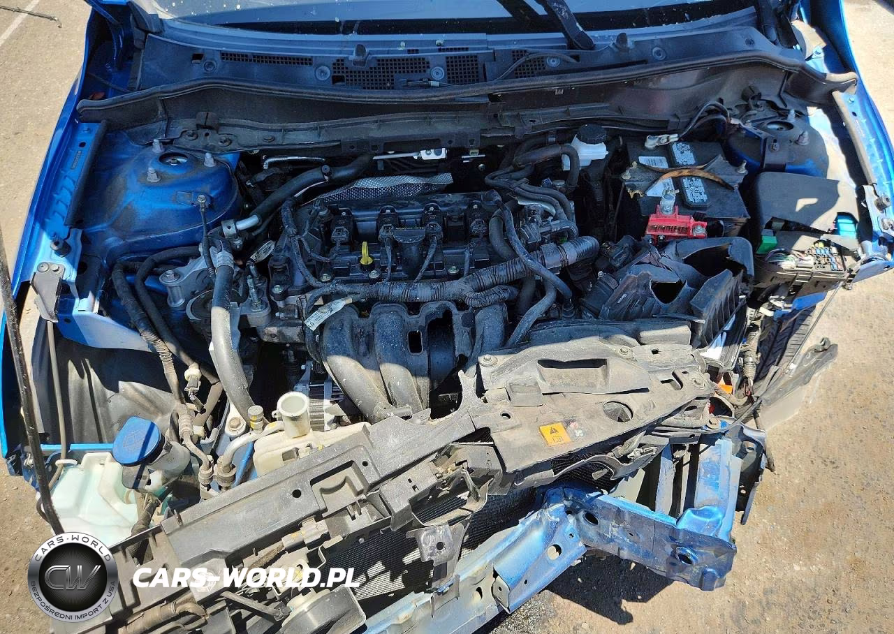 2016 Scion Ia Base VIN:3MYDLBZV7GY115442 - 11