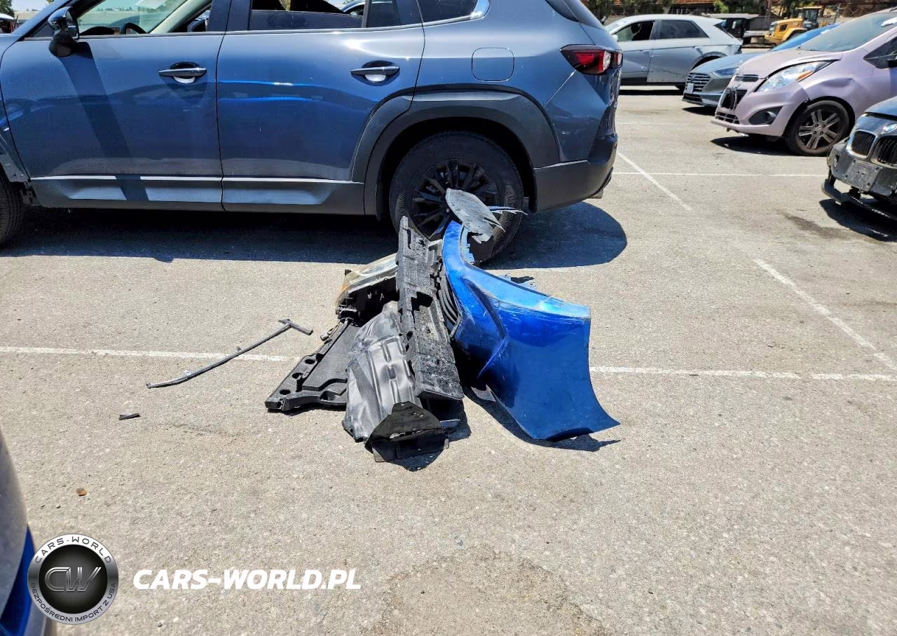 2016 Scion Ia Base VIN:3MYDLBZV7GY115442 - 12