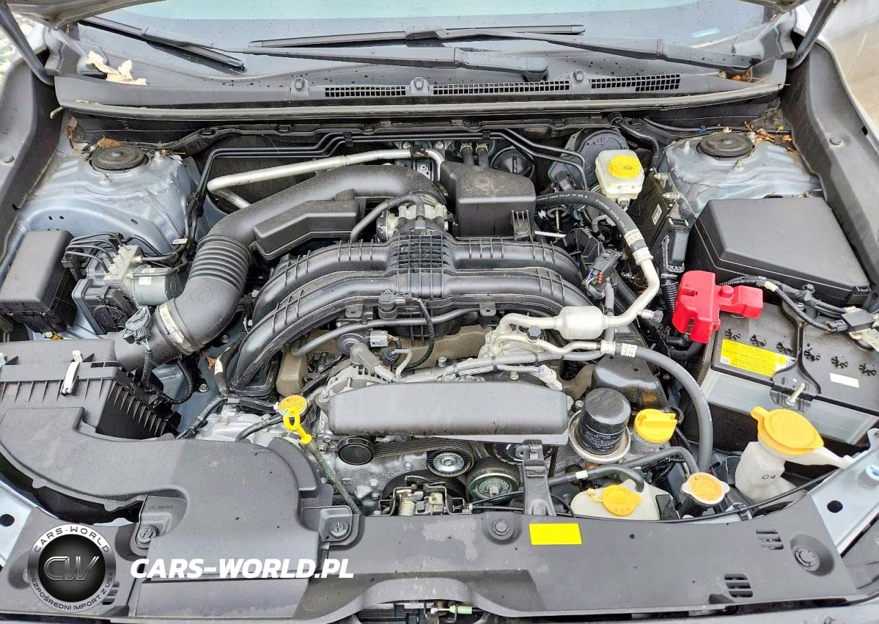 2024 Subaru Impreza VIN:JF1GUABC0R8879424 - 11