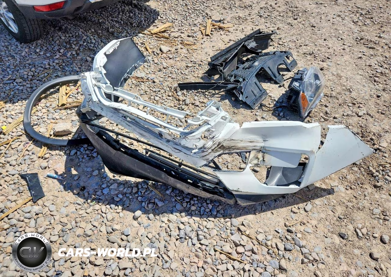 2020 Nissan Rogue Sv VIN:KNMAT2MV5LP511602 - 12