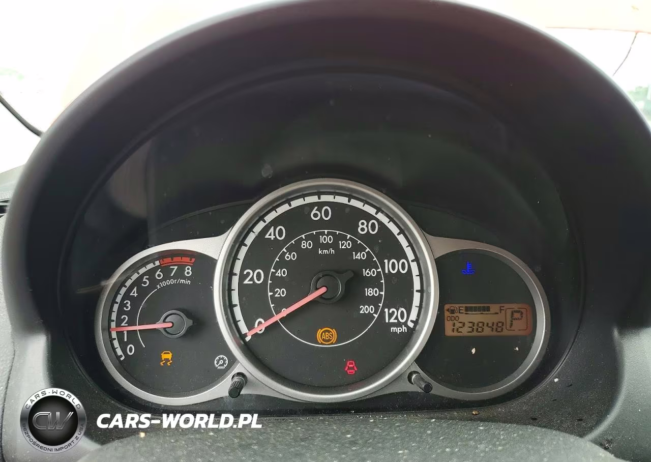2013 Mazda Mazda2 VIN:JM1DE1KY5D0154995 - 9