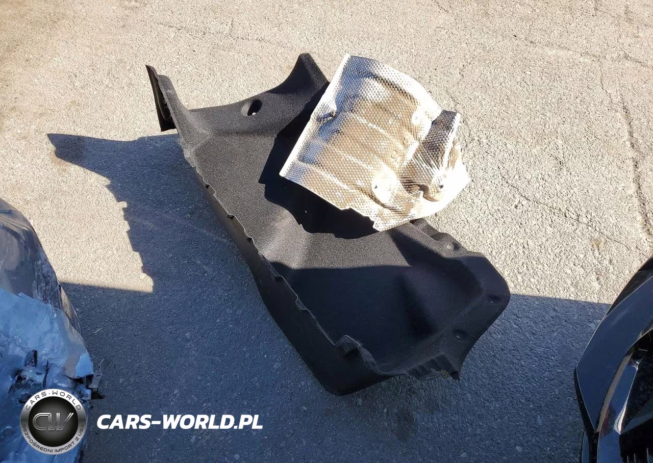 2021 Toyota Corolla Le VIN:JTDEPMAEXMJ150748 - 12