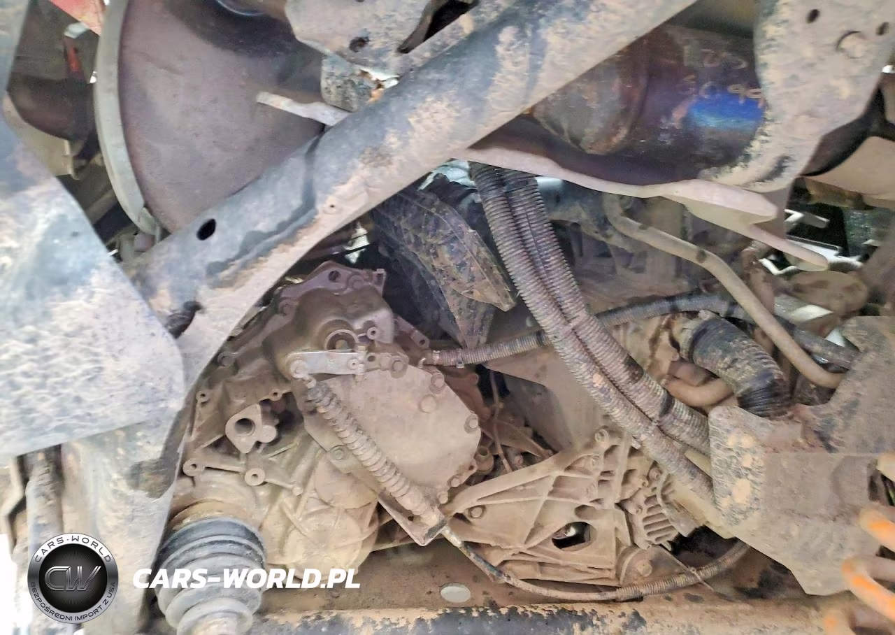 2026 Can-Am Maverick X3 Utility Vehicle VIN:3JBVGAY45TE003702 - 7
