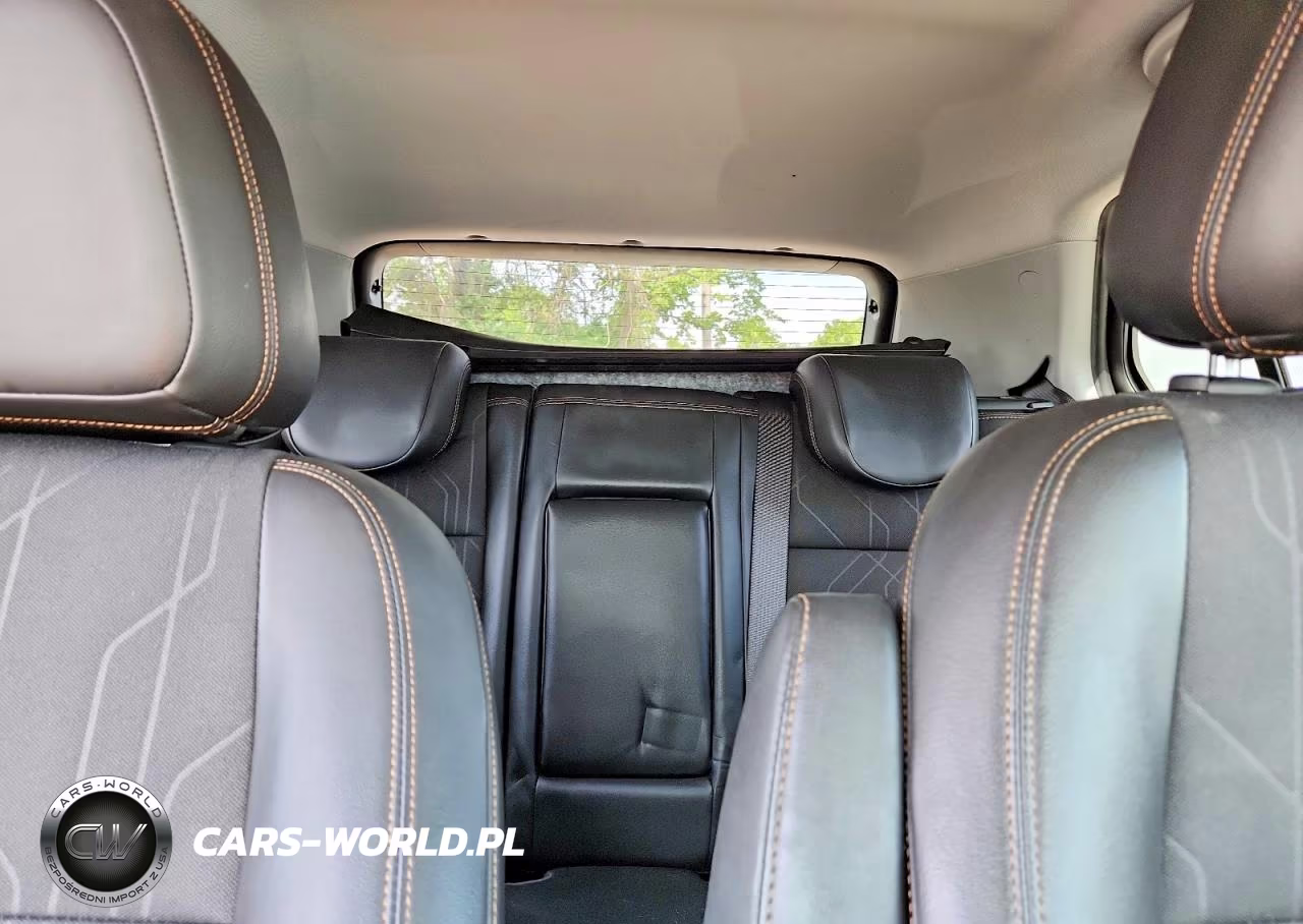 2019 Chevrolet Trax 1Lt VIN:KL7CJPSB3KB831840 - 10