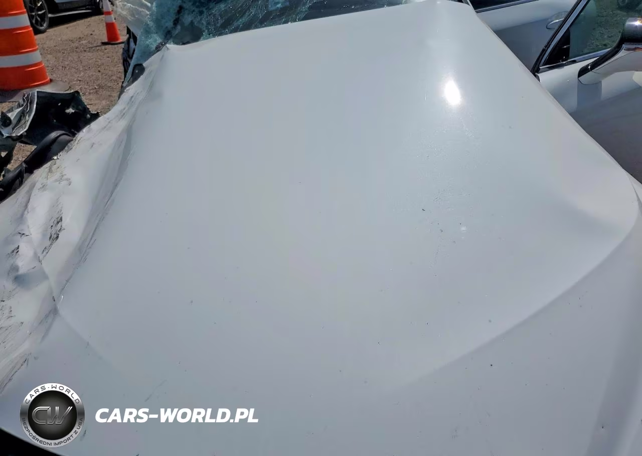 2023 Lexus Is 350 F Sport VIN:JTHGZ1B29P5065742 - 11