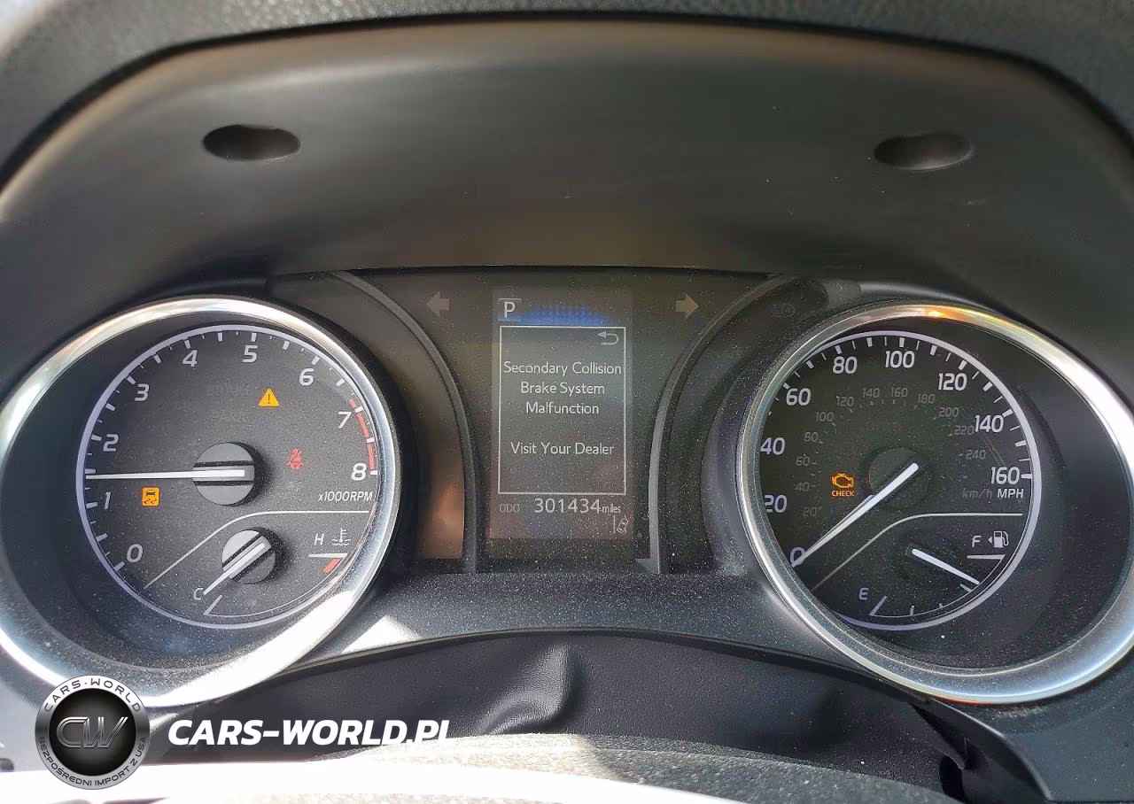 2018 Toyota Camry Se VIN:4T1B11HK7JU556653 - 9