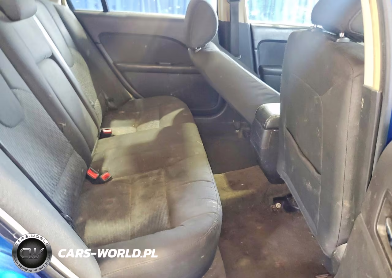 2011 Ford Fusion Se VIN:3FAHP0HA1BR106428 - 10
