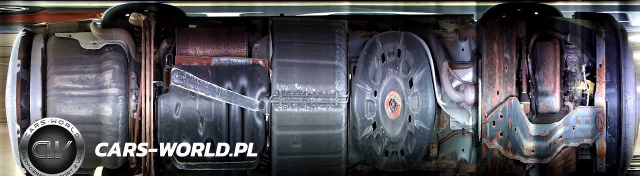 2009 Dodge Grand Caravan Se VIN:1D8HN44E99B508777 - 14