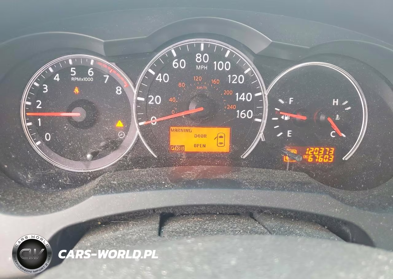 2010 Nissan Altima Base VIN:1N4AL2AP8AC181518 - 9