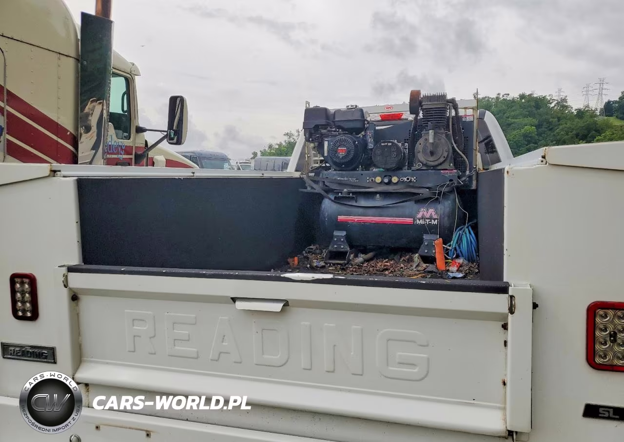 2020 Ford F250 Super Duty VIN:1FT7X2B6XLED40450 - 10