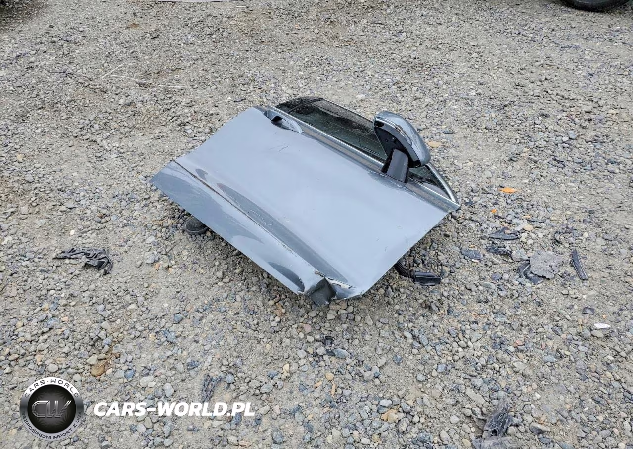2019 Volvo S60 T5 Inscription VIN:7JR102FL1KG014664 - 12