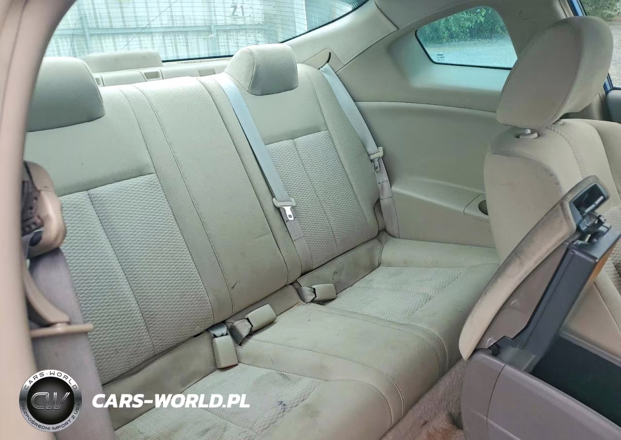 2008 Nissan Altima 2.5S VIN:1N4AL24E78C100657 - 10