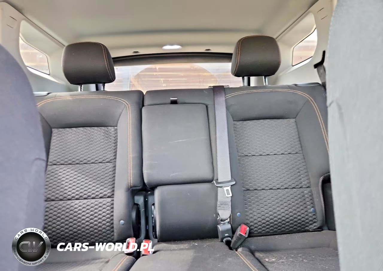 2021 GMC Terrain Sle VIN:3GKALMEV2ML333045 - 10