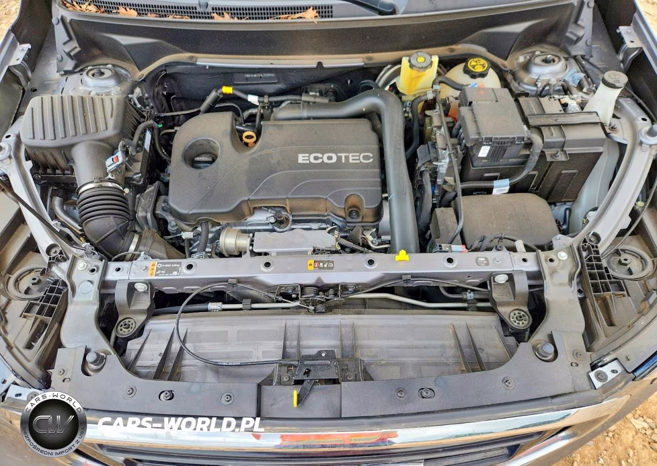 2021 GMC Terrain Sle VIN:3GKALMEV2ML333045 - 12
