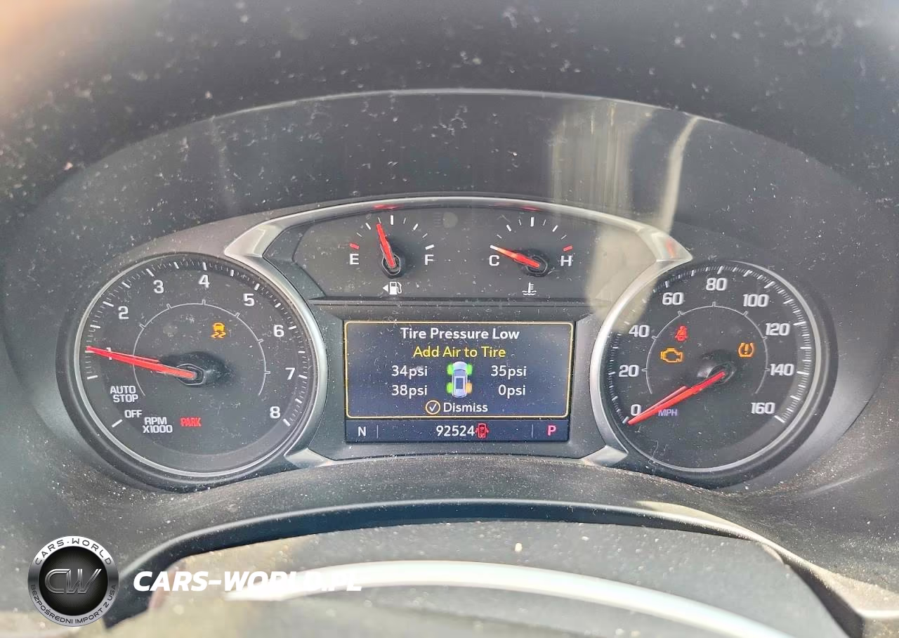 2021 GMC Terrain Sle VIN:3GKALMEV2ML333045 - 9
