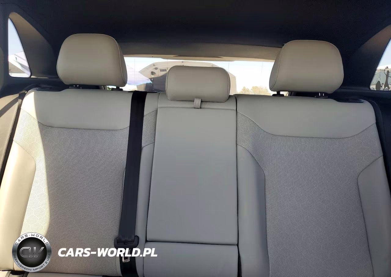 2021 Volkswagen Id.4 Pro S VIN:WVGTMPE25MP064600 - 10