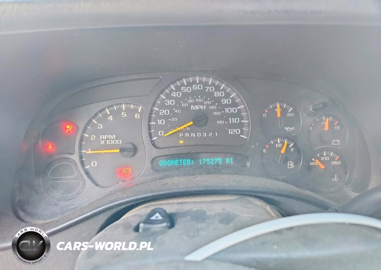 2006 GMC New Sierra K1500 VIN:2GTEK13ZX61276022 - 9