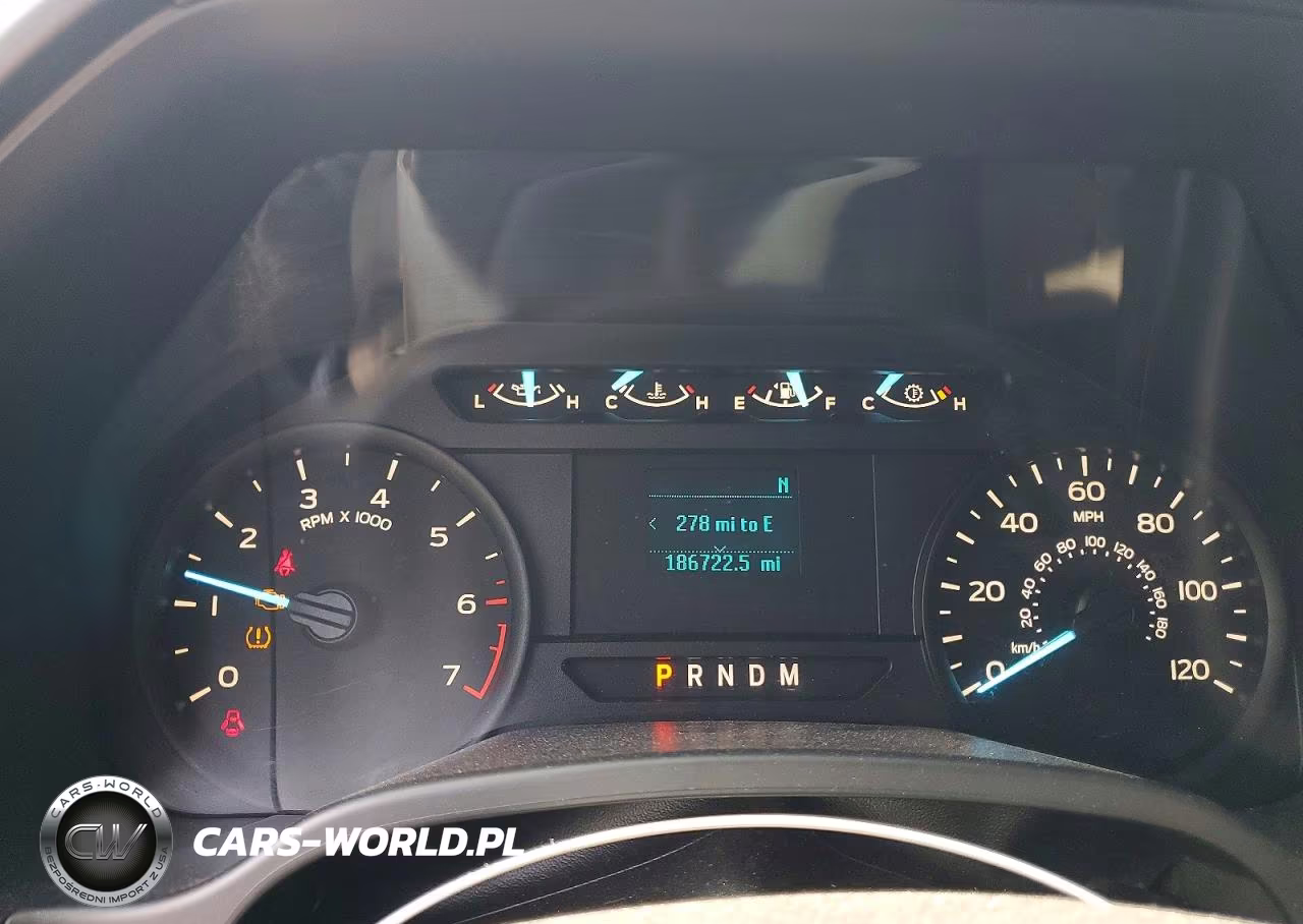 2018 Ford F150 Super Cab VIN:1FTEX1CP9JKD23985 - 9