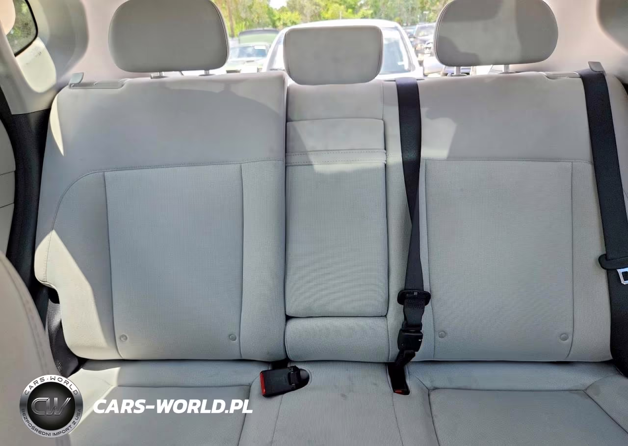 2026 Hyundai Kona Sel Sport VIN:KM8HF3AB6TU410961 - 10