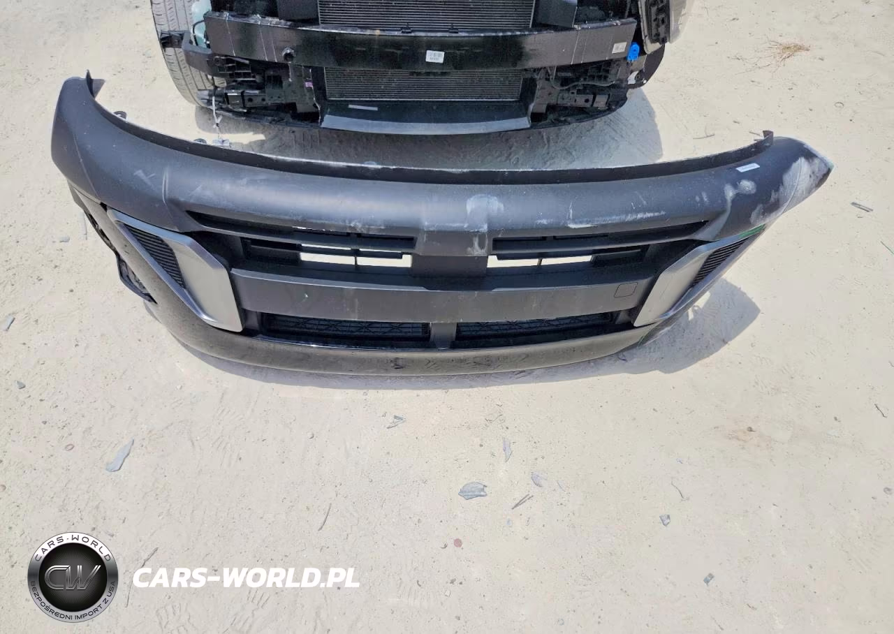 2026 Hyundai Kona Sel Sport VIN:KM8HF3AB6TU410961 - 13