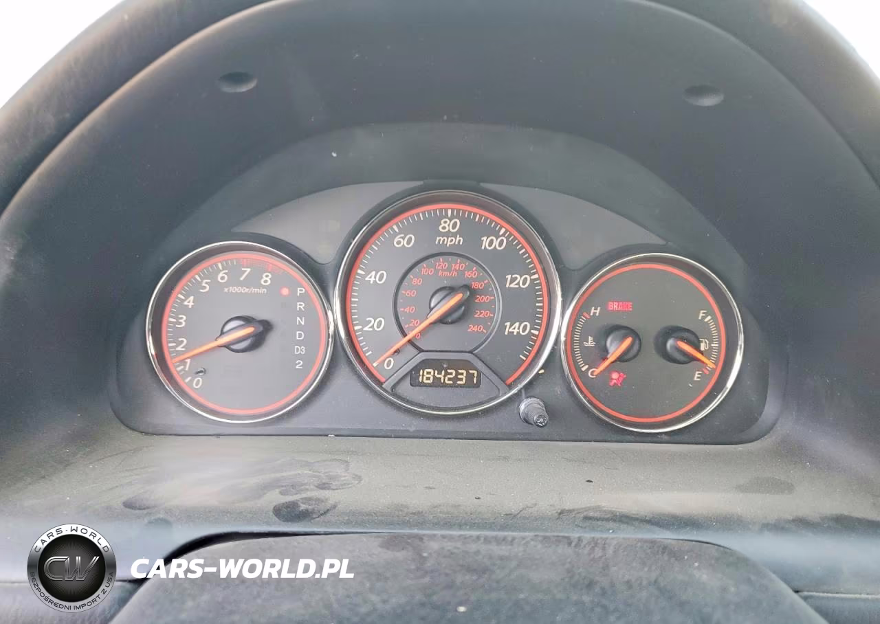 2003 Honda Civic Lx VIN:1HGEM22543L063704 - 9