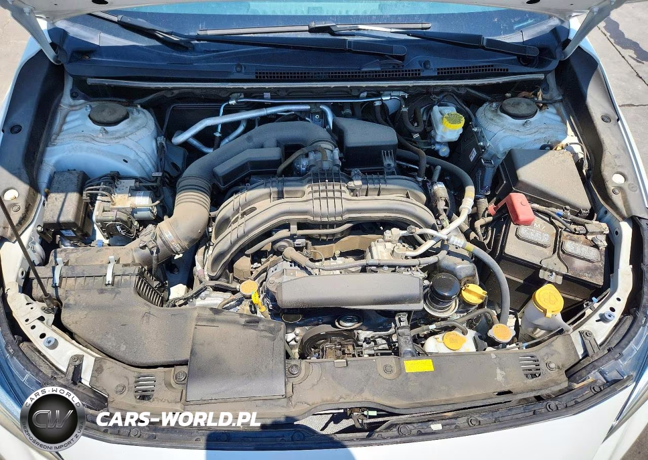2023 Subaru Impreza Premium VIN:4S3GTAD66P3717991 - 11