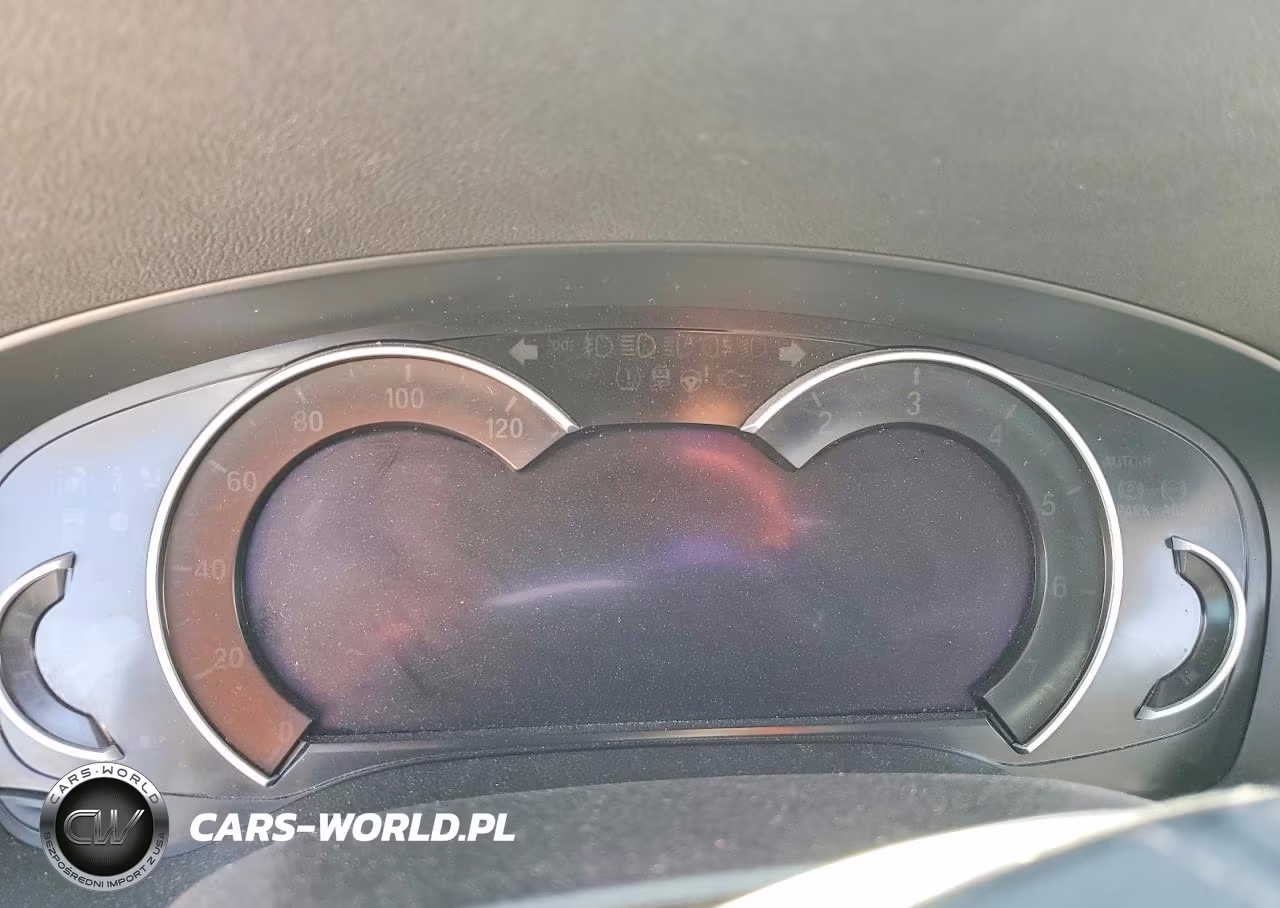 2019 BMW 530 I VIN:WBAJA5C5XKBX86805 - 9