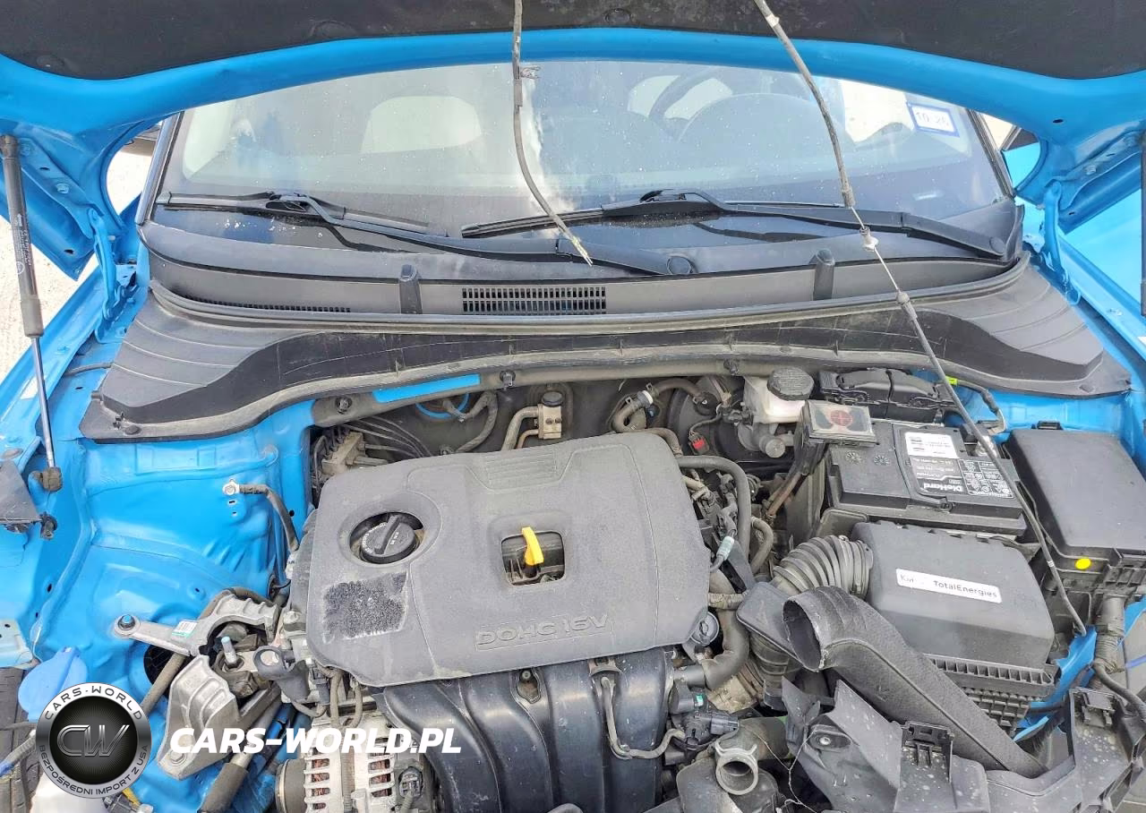 2023 Kia Soul Gt Line VIN:KNDJ53AU2P7194203 - 11
