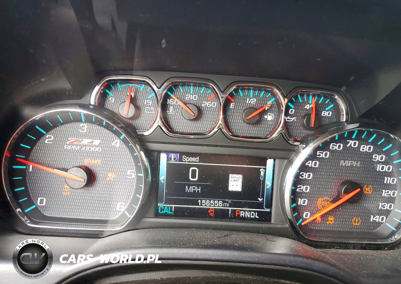 2017 Chevrolet Silverado K1500 Lt VIN:3GCUKREC9HG230405 - 9