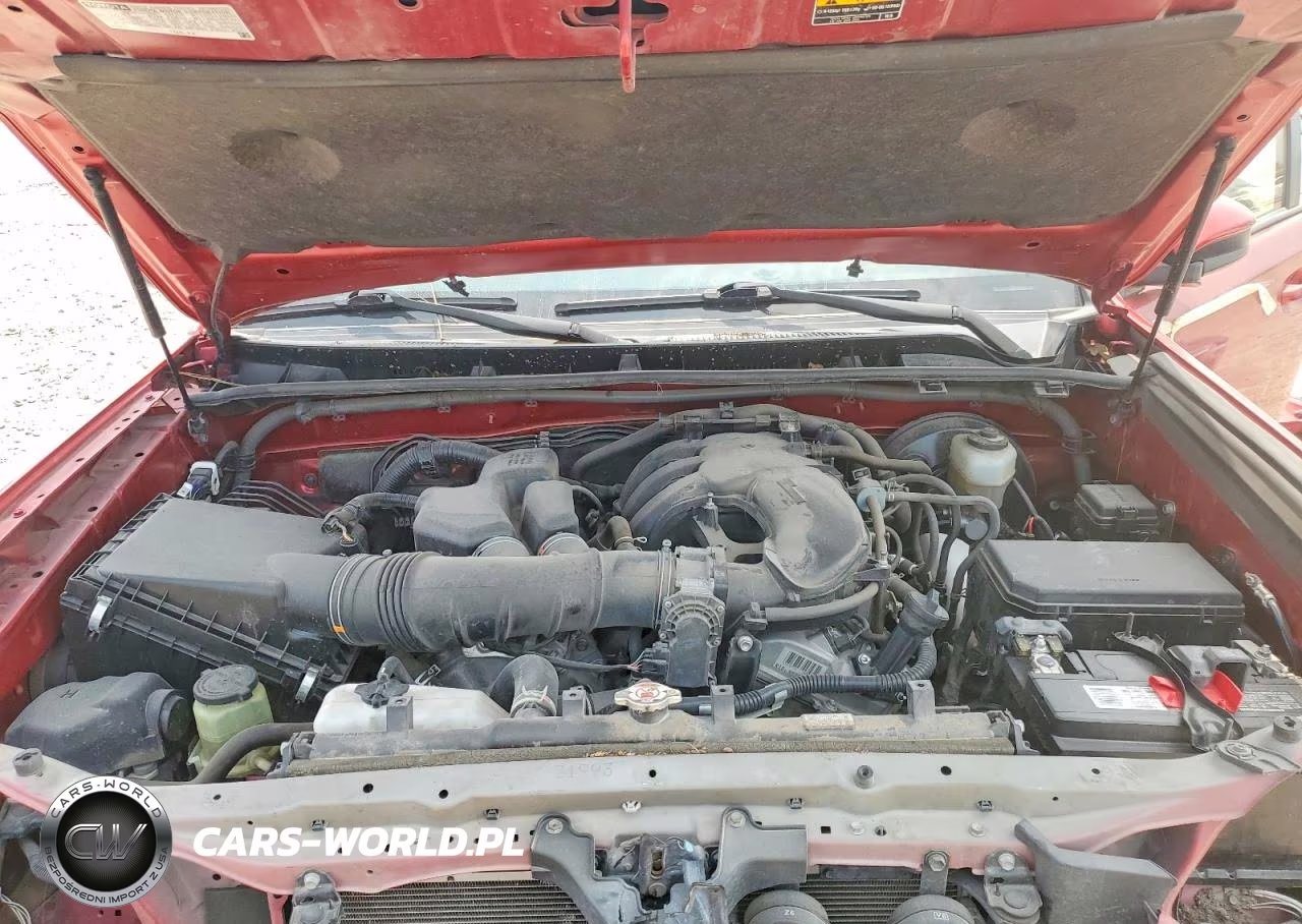 2021 Toyota 4Runner Sr5 VIN:JTEEU5JR5M5240220 - 12