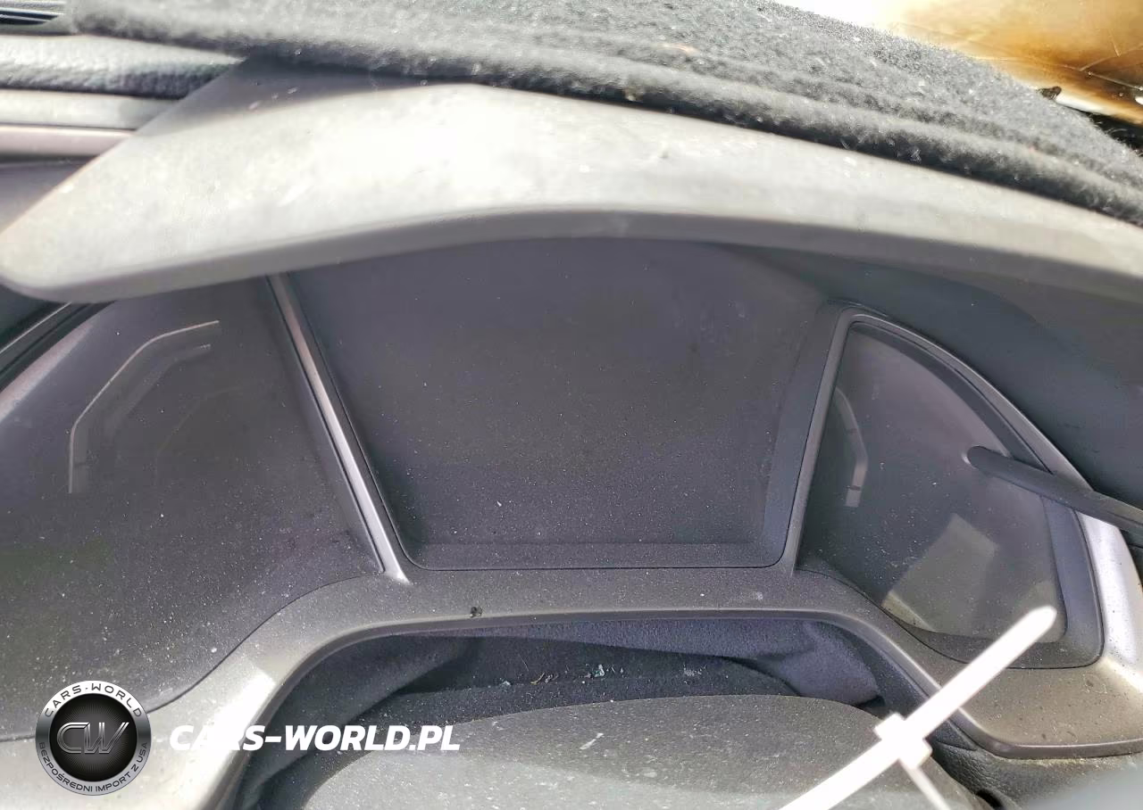 2021 Honda Civic Sport Touring VIN:SHHFK7H94MU415473 - 9