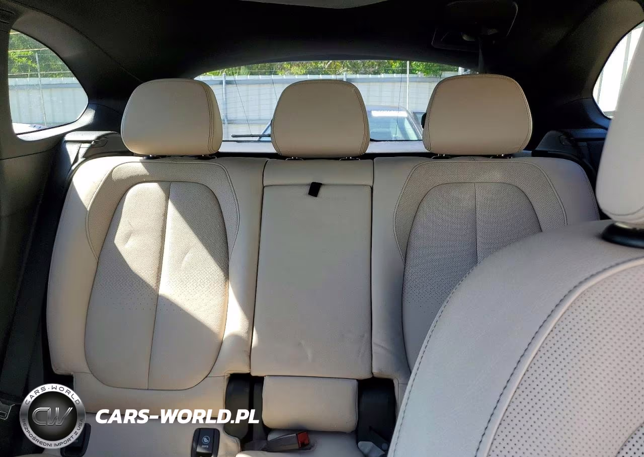 2016 BMW X1 xDrive28I VIN:WBXHT3C38G5E51262 - 10