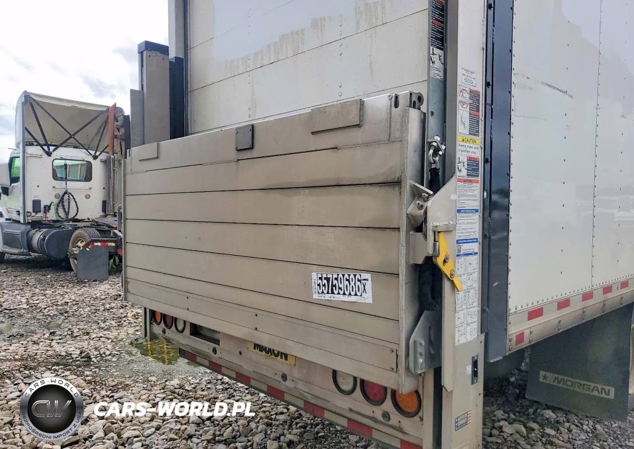 2022 Isuzu Npr Hd Delivery Truck VIN:54DC4W1D6NS202385 - 8