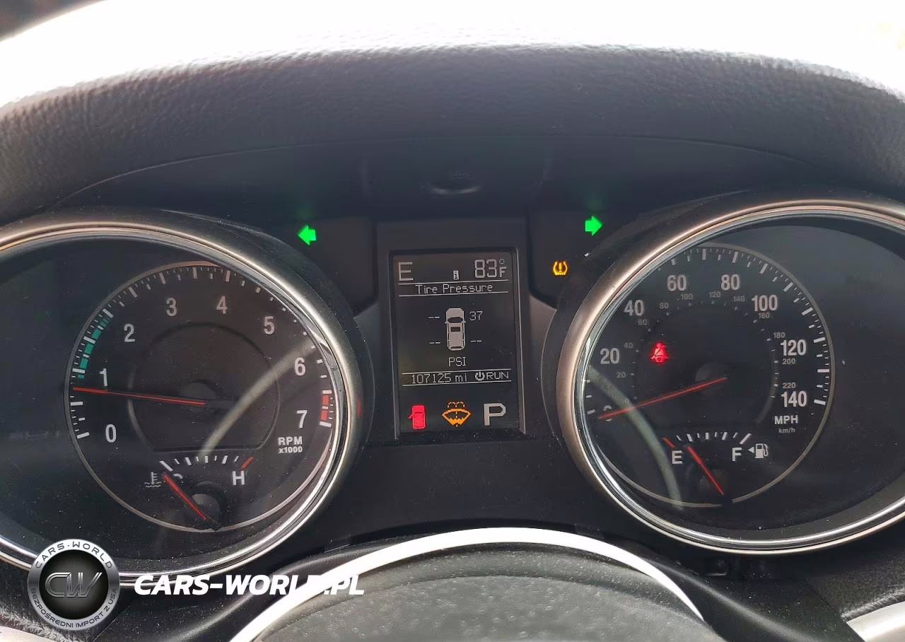 2013 Jeep Grand Cherokee Laredo VIN:1C4RJFAG2DC576079 - 9