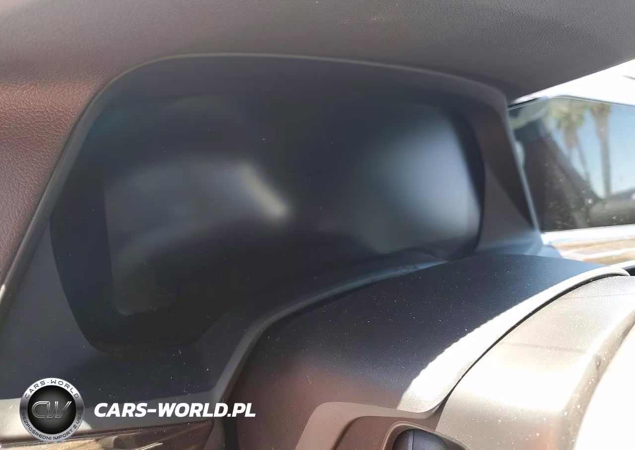 2023 BMW X6 xDrive40I VIN:5UXCY6C01P9P02899 - 9
